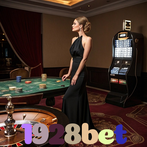 1928bet:Jogue poker, aposte no futebol e ganhe em grandes jogos de cassino!