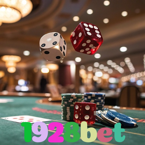 1928bet：Aposte no futebol, jogue poker e conquiste vitórias épicas!