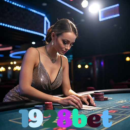 1928bet:Jogue poker, aposte no futebol e ganhe em grandes jogos de cassino!