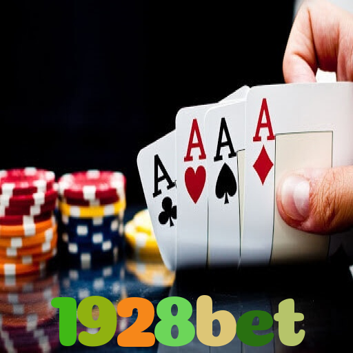 1928bet：Aposte nas melhores slots e conquiste prêmios como nunca!