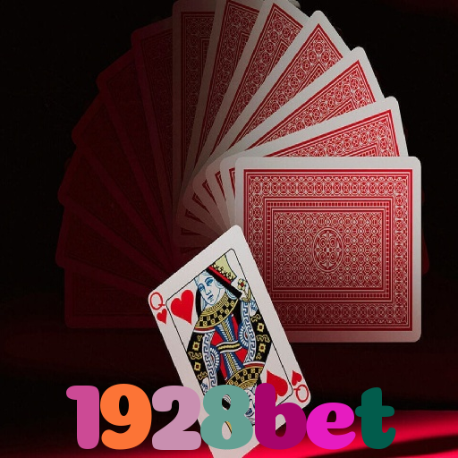 1928bet：Aposte no futebol, jogue poker e conquiste vitórias épicas!