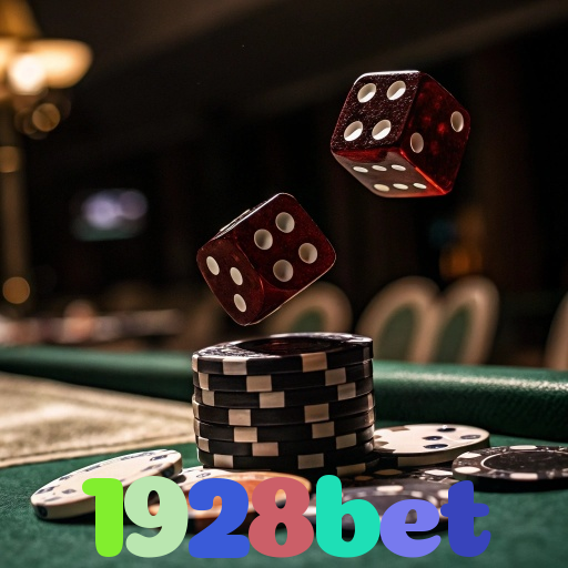 1928bet:Aposte no futebol, jogue poker e conquiste vitórias épicas!