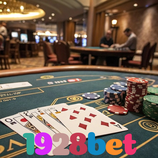 1928bet:Jogue poker, aposte no futebol e ganhe em grandes jogos de cassino!