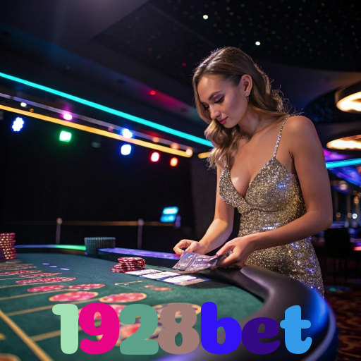 1928bet:Jogue poker, aposte no futebol e ganhe em grandes jogos de cassino!