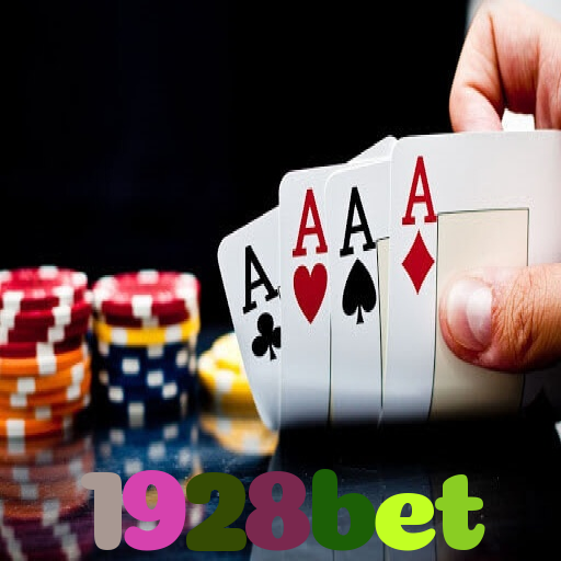 1928bet:Jogue poker, aposte no futebol e ganhe em grandes jogos de cassino!