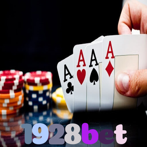 1928bet：Aposte nas melhores slots e conquiste prêmios como nunca!