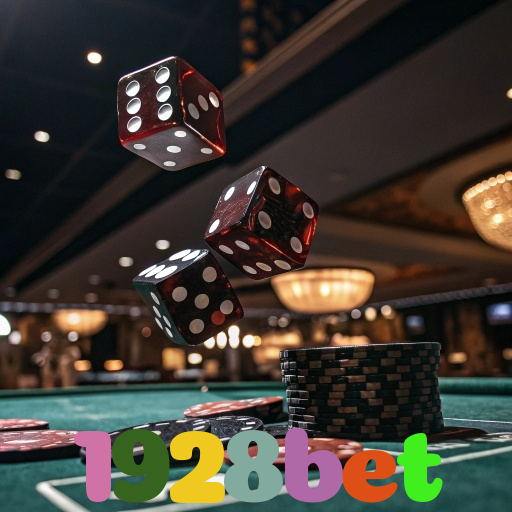1928bet:Jogue poker, aposte no futebol e ganhe em grandes jogos de cassino!