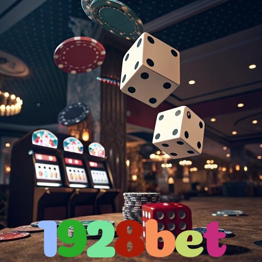 1928bet:Jogue poker, aposte no futebol e ganhe em grandes jogos de cassino!