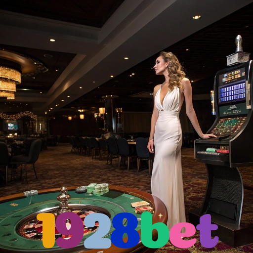1928bet：Jogue poker, aposte no futebol e ganhe em grandes jogos de cassino!