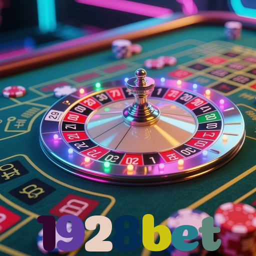 1928bet:Jogue poker, aposte no futebol e ganhe em grandes jogos de cassino!