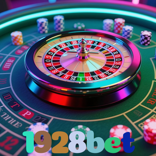 1928bet:Aposte no futebol, jogue poker e conquiste vitórias épicas!