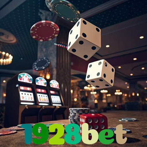 1928bet:Jogue poker, aposte no futebol e ganhe em grandes jogos de cassino!