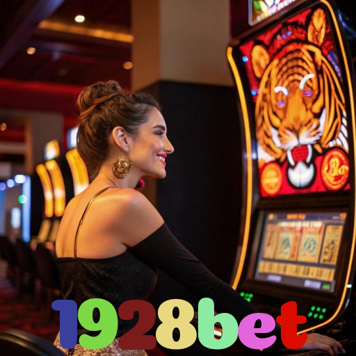 1928bet：Jogue poker, aposte no futebol e ganhe em grandes jogos de cassino!
