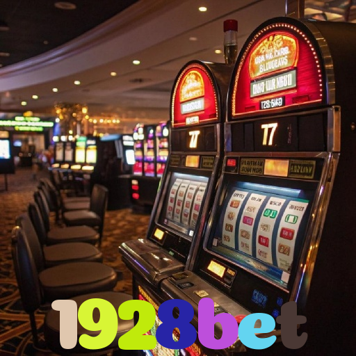 1928bet：Jogue poker, aposte no futebol e ganhe em grandes jogos de cassino!