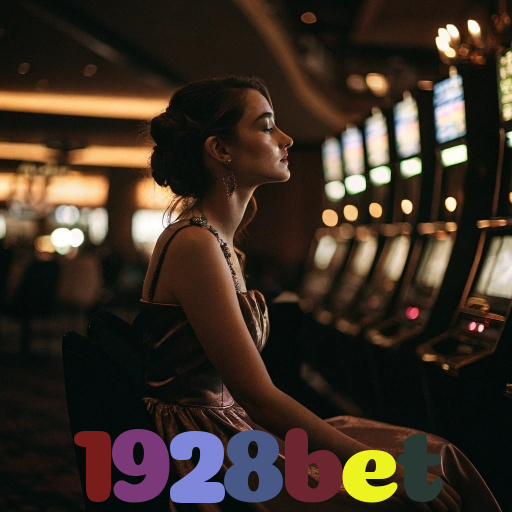 1928bet:Jogue poker, aposte no futebol e ganhe em grandes jogos de cassino!