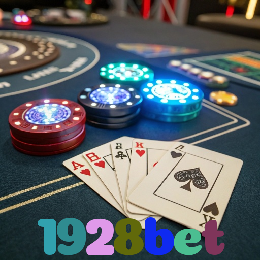 1928bet:Jogue poker, aposte no futebol e ganhe em grandes jogos de cassino!