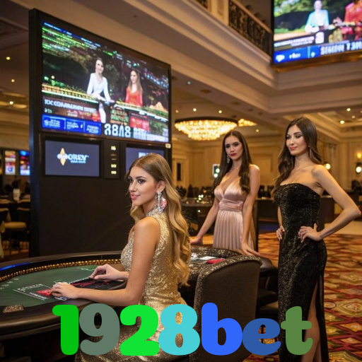1928bet:Jogue poker, aposte no futebol e ganhe em grandes jogos de cassino!