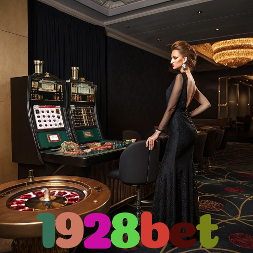 1928bet:Jogue poker, aposte no futebol e ganhe em grandes jogos de cassino!