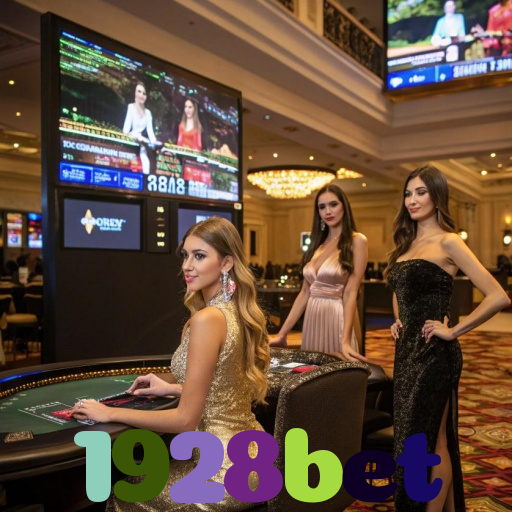 1928bet:Jogue poker, aposte no futebol e ganhe em grandes jogos de cassino!