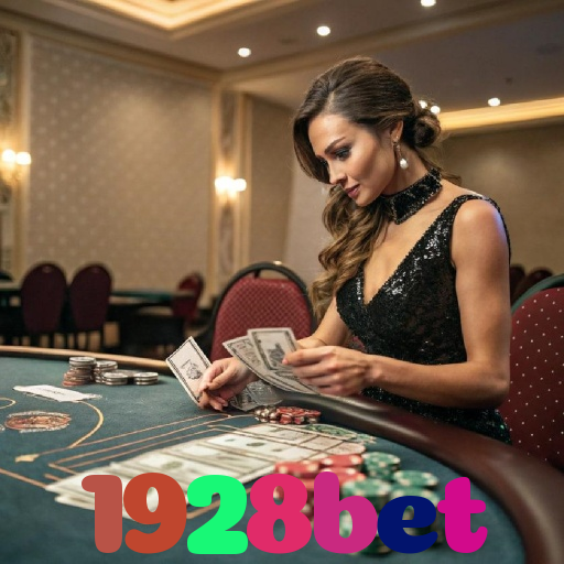 1928bet：Aposte nas melhores slots e conquiste prêmios como nunca!