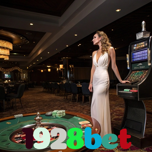 1928bet:Jogue poker, aposte no futebol e ganhe em grandes jogos de cassino!
