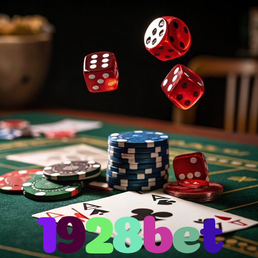 1928bet:Aposte nas melhores slots e conquiste prêmios como nunca!