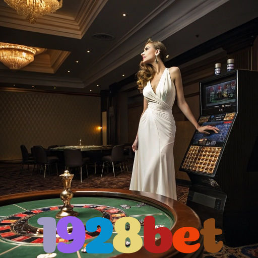 1928bet:Jogue poker, aposte no futebol e ganhe em grandes jogos de cassino!