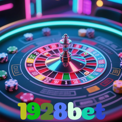 1928bet:Aposte no futebol, jogue poker e conquiste vitórias épicas!