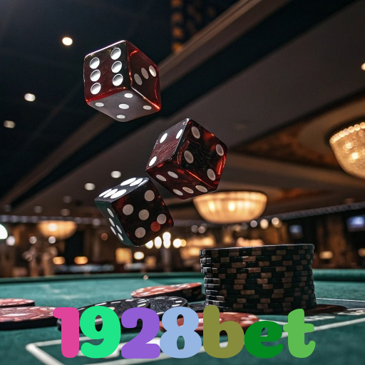 1928bet：Jogue poker, aposte no futebol e ganhe em grandes jogos de cassino!