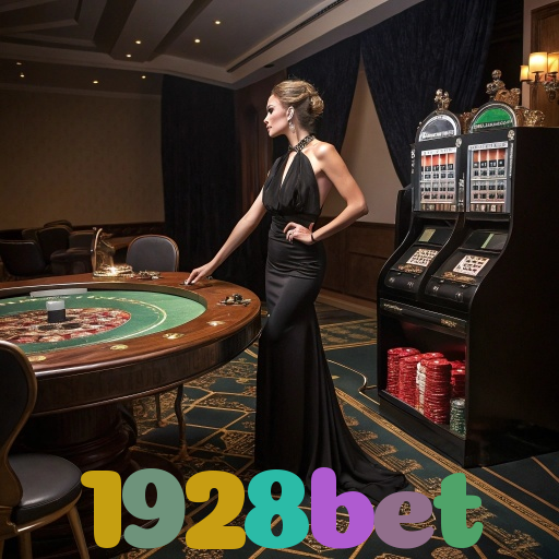 1928bet:Aposte no futebol, jogue poker e conquiste vitórias épicas!