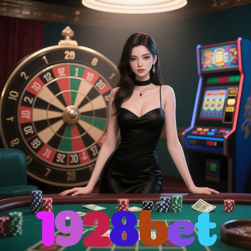 1928bet：Jogue poker, aposte no futebol e ganhe em grandes jogos de cassino!