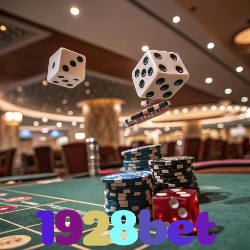 1928bet:Aposte nas melhores slots e conquiste prêmios como nunca!