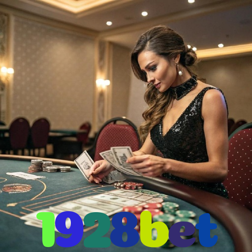 1928bet:Aposte nas melhores slots e conquiste prêmios como nunca!