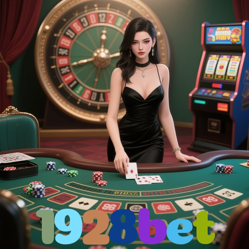 1928bet：Aposte no futebol, jogue poker e conquiste vitórias épicas!