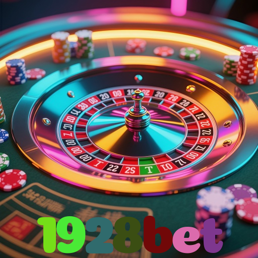 1928bet:Aposte no futebol, jogue poker e conquiste vitórias épicas!