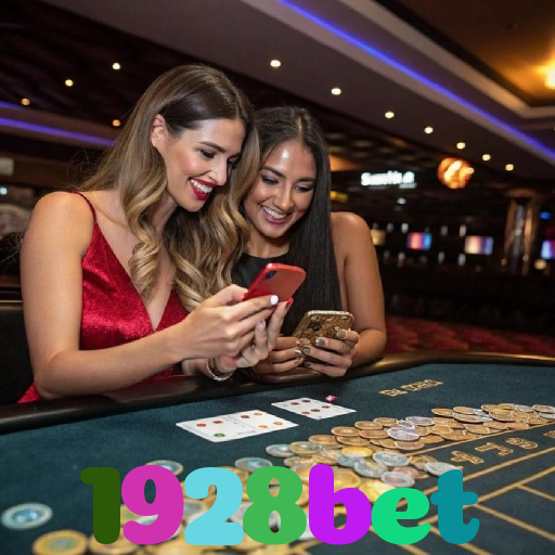 1928bet:Jogue poker, aposte no futebol e ganhe em grandes jogos de cassino!
