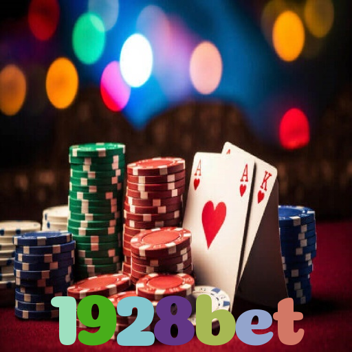 1928bet:Jogue poker, aposte no futebol e ganhe em grandes jogos de cassino!