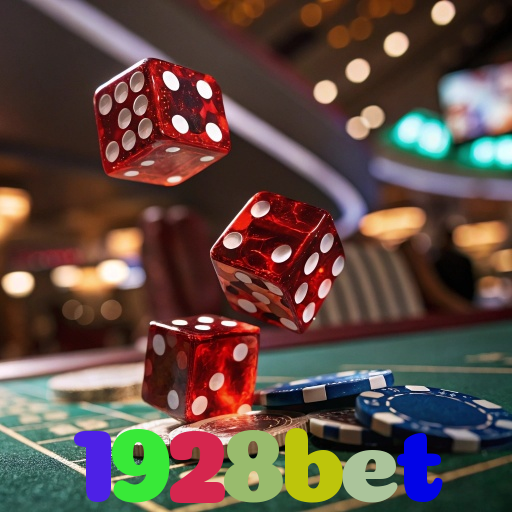 1928bet：Aposte no futebol, jogue poker e conquiste vitórias épicas!