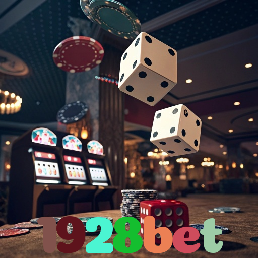 1928bet：Jogue poker, aposte no futebol e ganhe em grandes jogos de cassino!