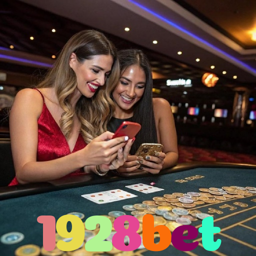1928bet：Aposte no futebol, jogue poker e conquiste vitórias épicas!