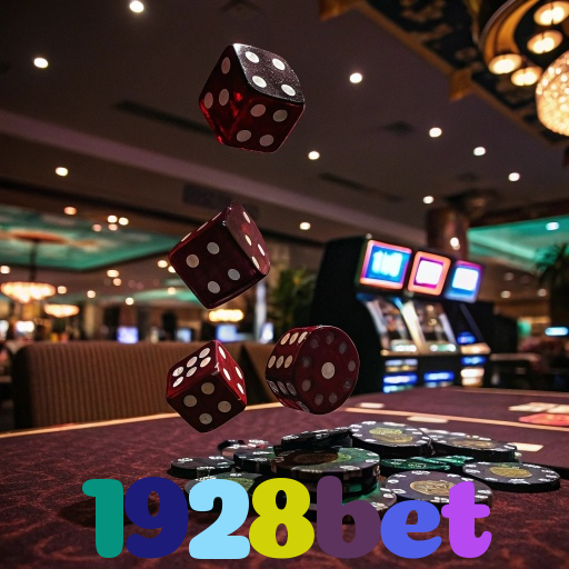 1928bet:Jogue poker, aposte no futebol e ganhe em grandes jogos de cassino!