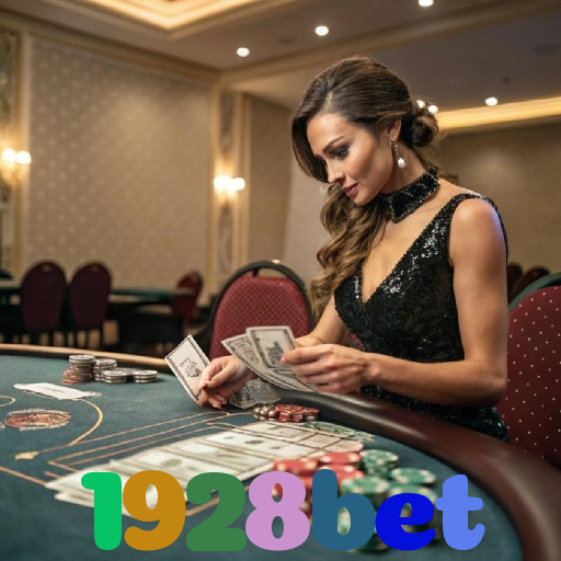 1928bet:Jogue poker, aposte no futebol e ganhe em grandes jogos de cassino!