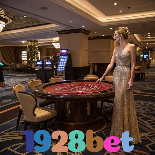 1928bet：Jogue poker, aposte no futebol e ganhe em grandes jogos de cassino!