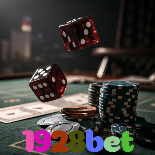 1928bet：Jogue poker, aposte no futebol e ganhe em grandes jogos de cassino!