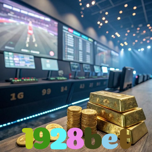 1928bet:Aposte nas melhores slots e conquiste prêmios como nunca!