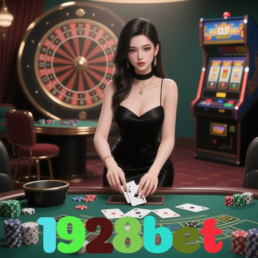 1928bet：Aposte no futebol, jogue poker e conquiste vitórias épicas!