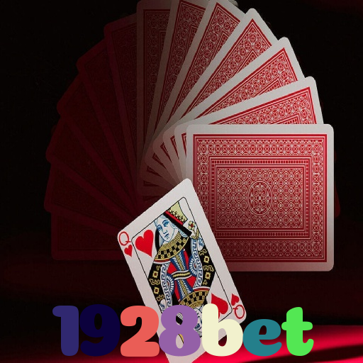 1928bet:Aposte nas melhores slots e conquiste prêmios como nunca!