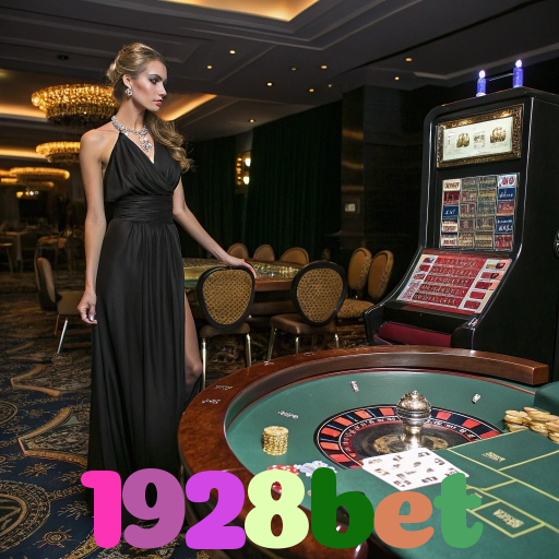 1928bet:Jogue poker, aposte no futebol e ganhe em grandes jogos de cassino!