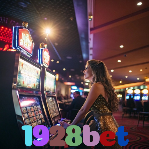 1928bet:Jogue poker, aposte no futebol e ganhe em grandes jogos de cassino!