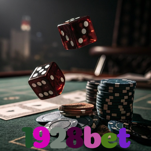 1928bet:Aposte nas melhores slots e conquiste prêmios como nunca!